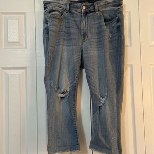 Judy Blues Worn one Time💖